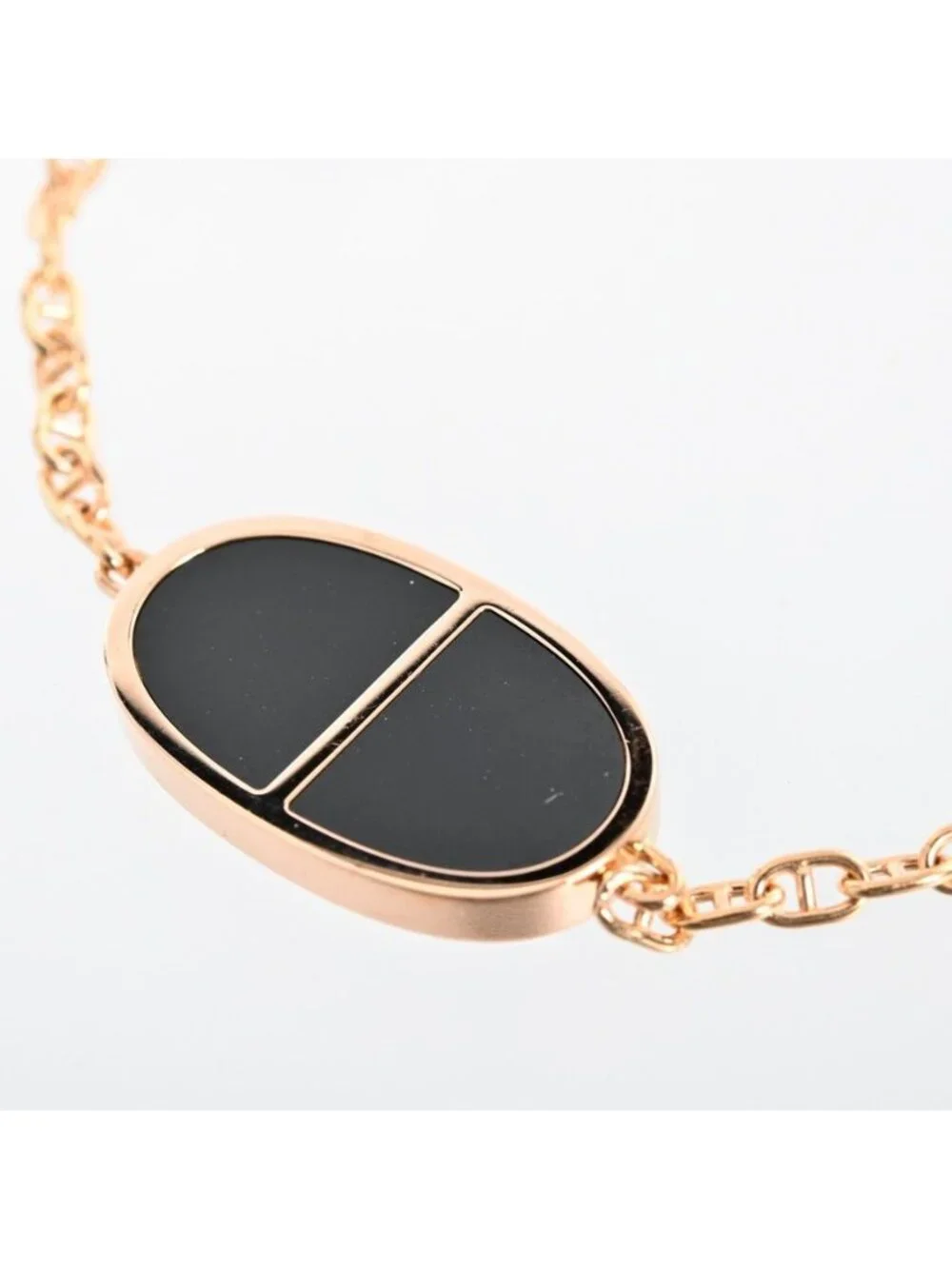 Hermes product rank